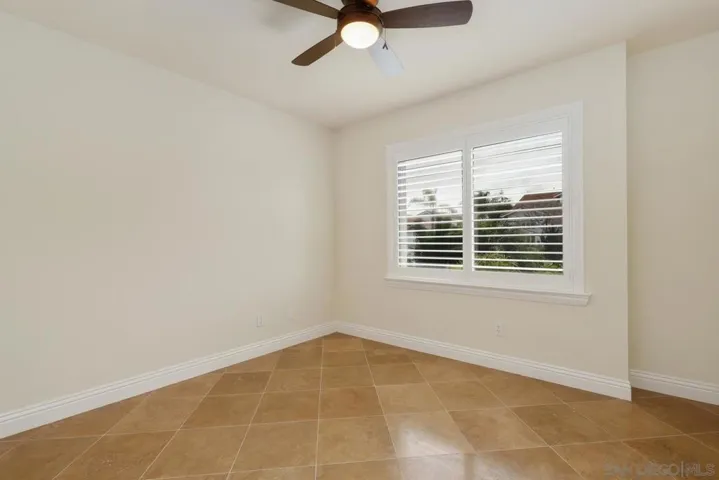 3665 Sutter Ct, Oceanside, California 92056