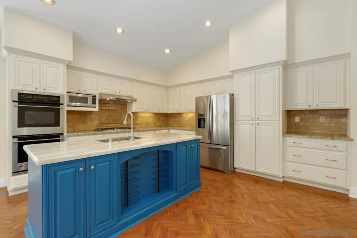 3665 Sutter Ct, Oceanside, California 92056