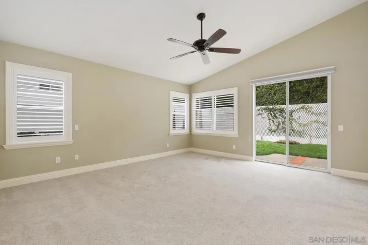 3665 Sutter Ct, Oceanside, California 92056