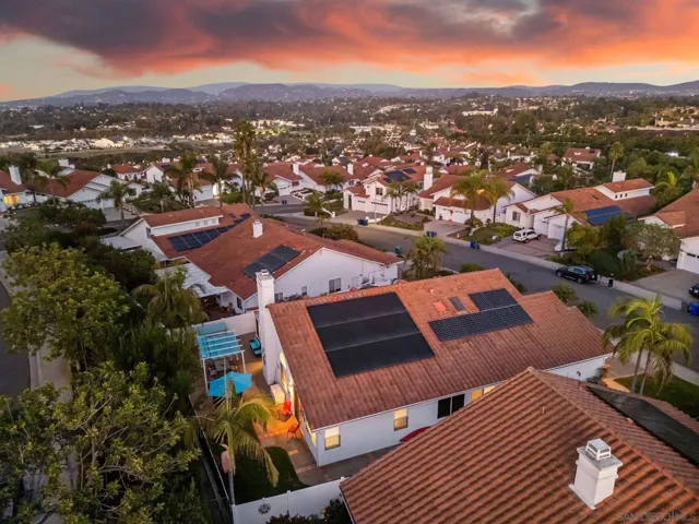3665 Sutter Ct, Oceanside, California 92056
