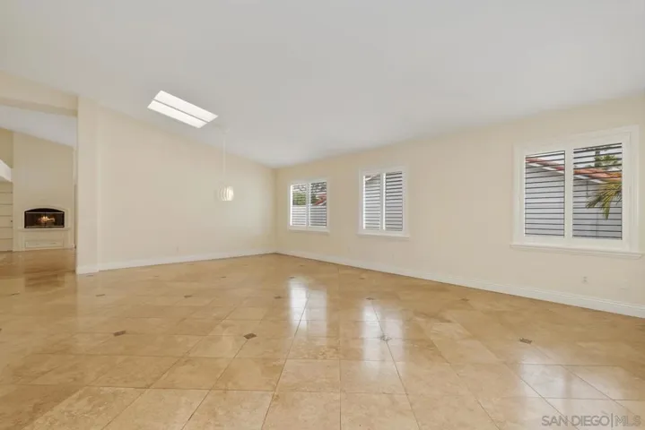 3665 Sutter Ct, Oceanside, California 92056