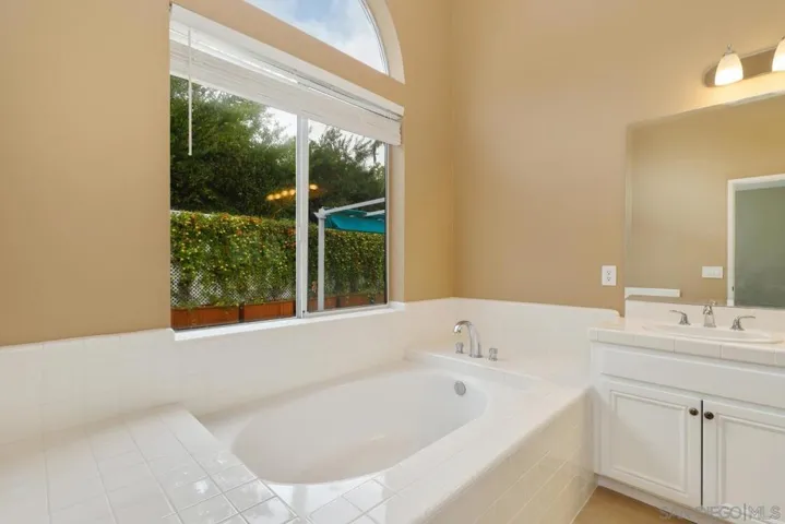 3665 Sutter Ct, Oceanside, California 92056