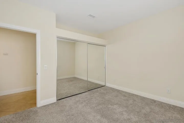 3665 Sutter Ct, Oceanside, California 92056