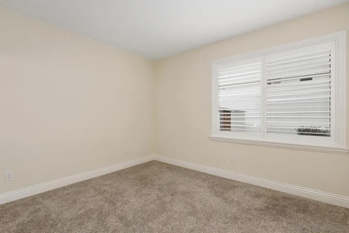 3665 Sutter Ct, Oceanside, California 92056