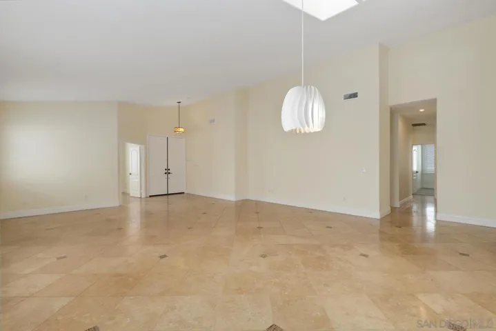 3665 Sutter Ct, Oceanside, California 92056