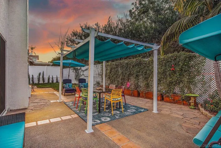 3665 Sutter Ct, Oceanside, California 92056