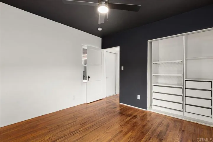 3427 Florence Street, San Diego, California 92113