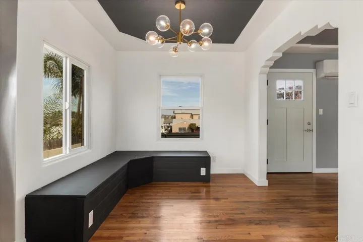 3427 Florence Street, San Diego, California 92113