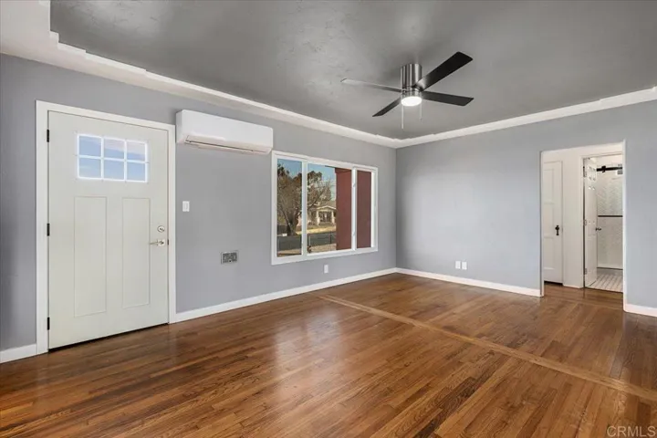 3427 Florence Street, San Diego, California 92113