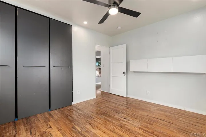 3427 Florence Street, San Diego, California 92113