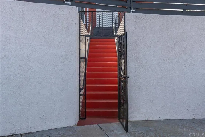 3427 Florence Street, San Diego, California 92113