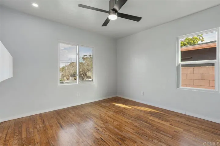 3427 Florence Street, San Diego, California 92113
