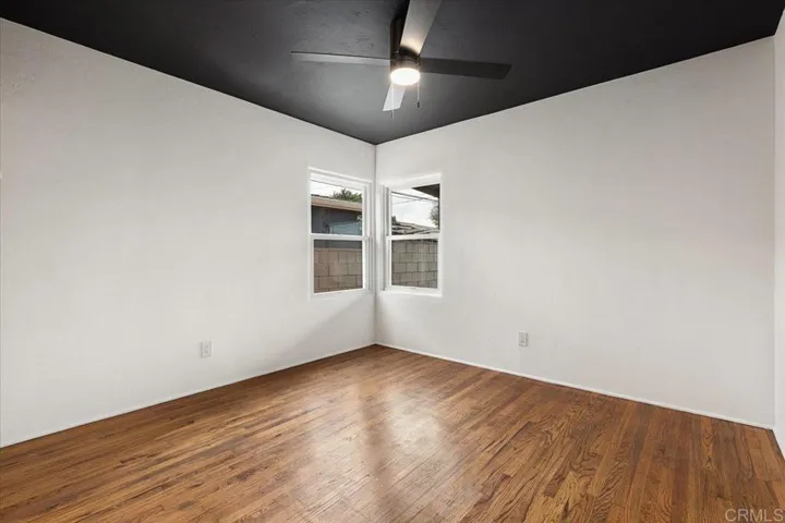 3427 Florence Street, San Diego, California 92113