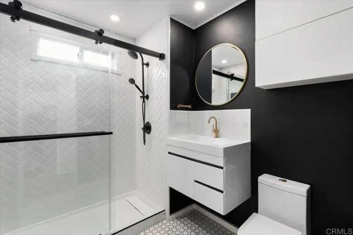 3427 Florence Street, San Diego, California 92113