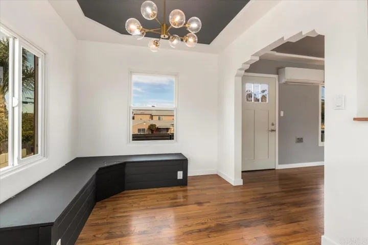 3427 Florence Street, San Diego, California 92113