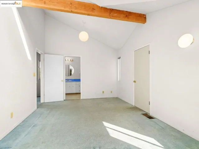 1529 Poplar Ave, Richmond, California 94805