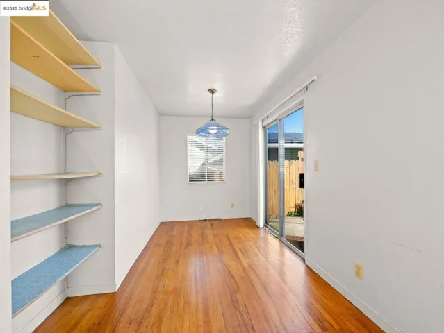 1529 Poplar Ave, Richmond, California 94805