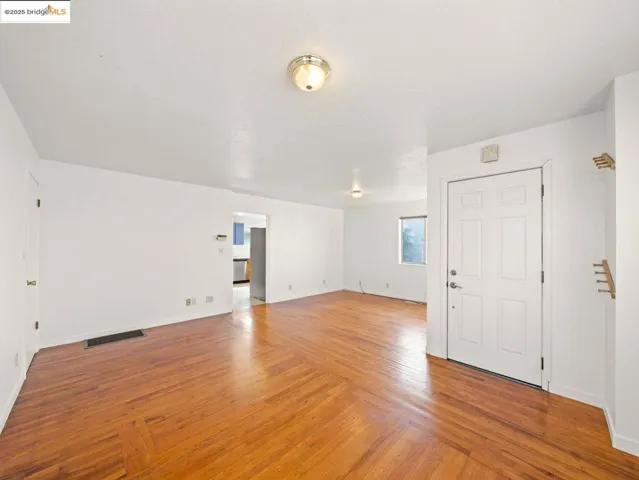 1529 Poplar Ave, Richmond, California 94805