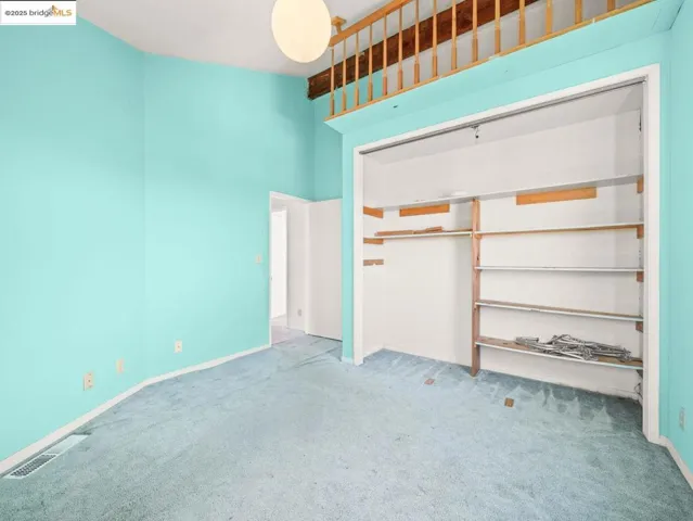 1529 Poplar Ave, Richmond, California 94805