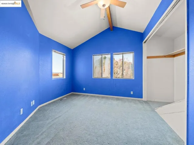 1529 Poplar Ave, Richmond, California 94805