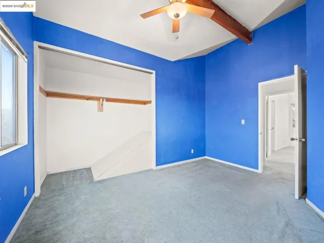 1529 Poplar Ave, Richmond, California 94805