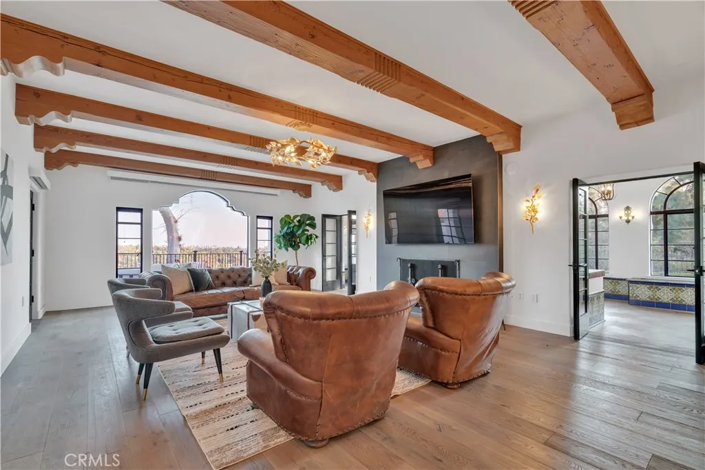 1812 Linda Vista, Pasadena, California 91103 home-pic-11