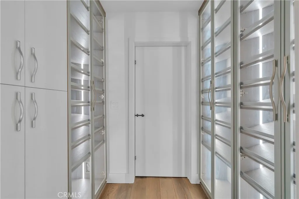 1812 Linda Vista, Pasadena, California 91103 home-pic-39