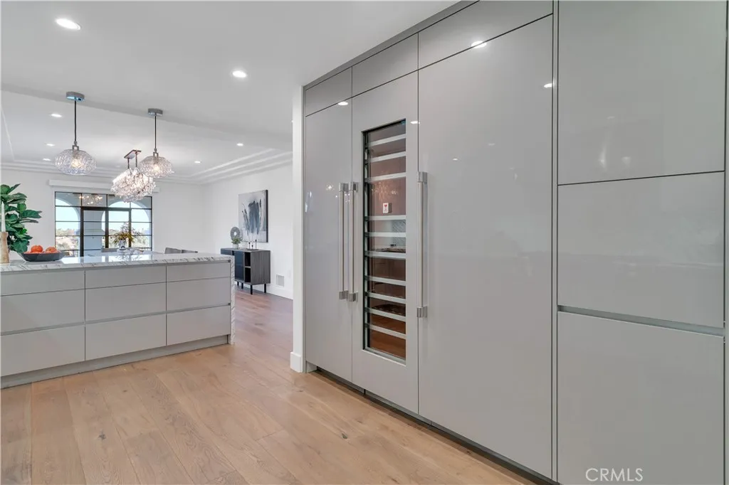 1812 Linda Vista, Pasadena, California 91103 home-pic-23