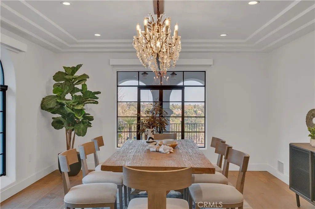 1812 Linda Vista, Pasadena, California 91103 home-pic-19