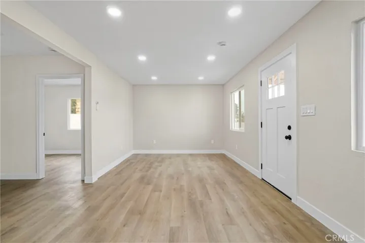 1210 W 65th Place, Los Angeles, California 90044