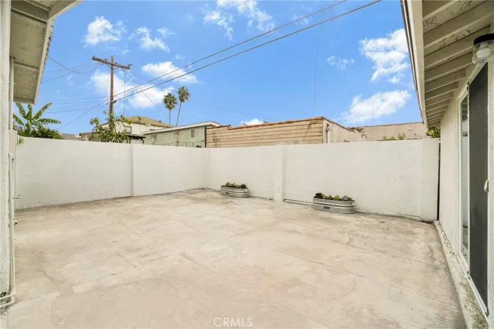 1210 W 65th Place, Los Angeles, California 90044