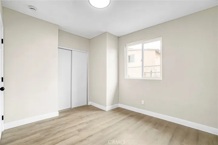 1210 W 65th Place, Los Angeles, California 90044