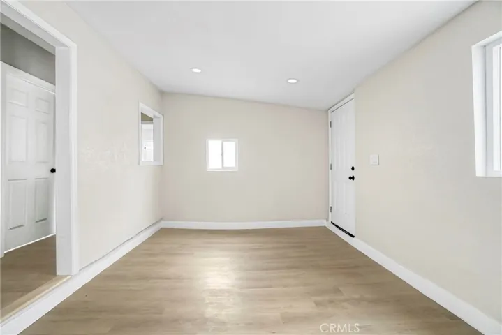 1210 W 65th Place, Los Angeles, California 90044