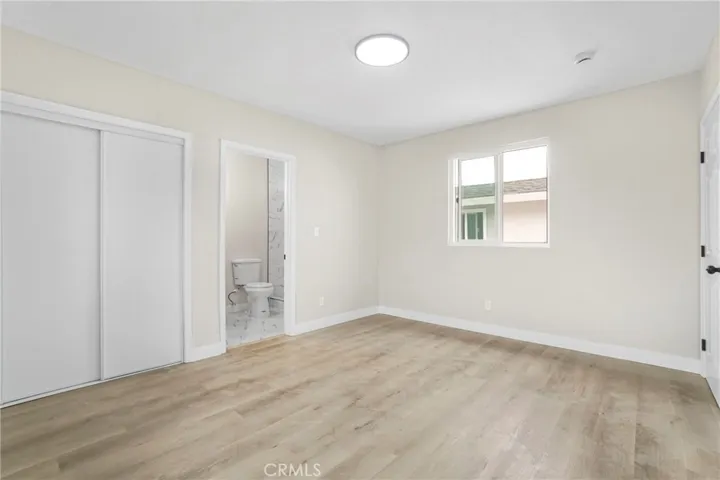 1210 W 65th Place, Los Angeles, California 90044