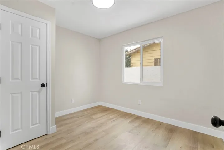 1210 W 65th Place, Los Angeles, California 90044