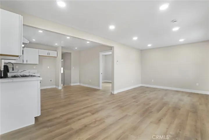 1210 W 65th Place, Los Angeles, California 90044