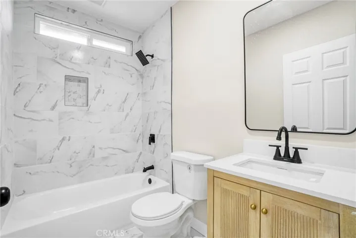 1210 W 65th Place, Los Angeles, California 90044