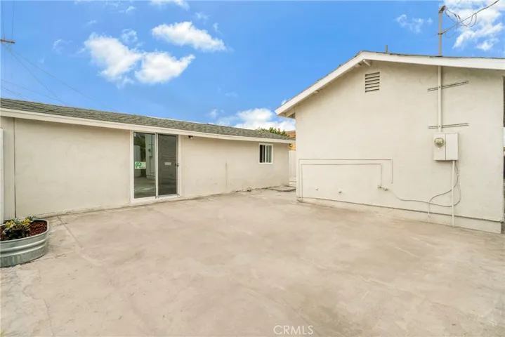 1210 W 65th Place, Los Angeles, California 90044