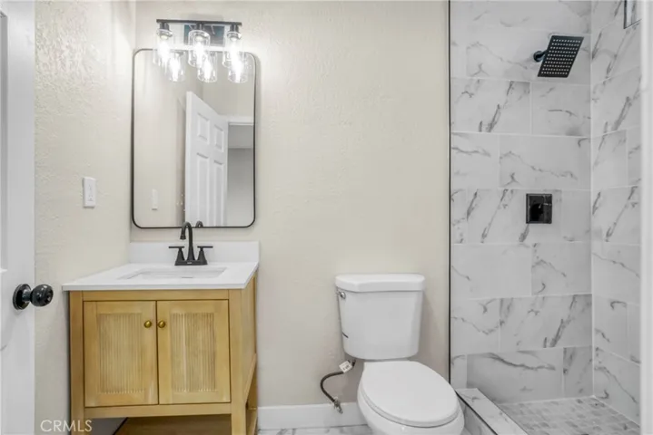 1210 W 65th Place, Los Angeles, California 90044