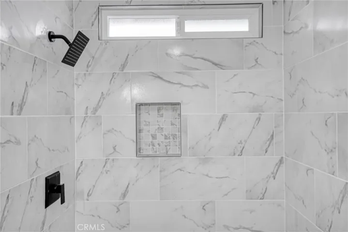 1210 W 65th Place, Los Angeles, California 90044