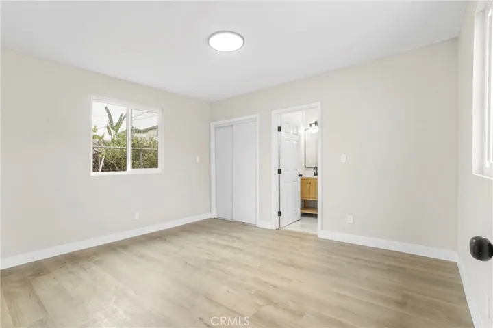 1210 W 65th Place, Los Angeles, California 90044