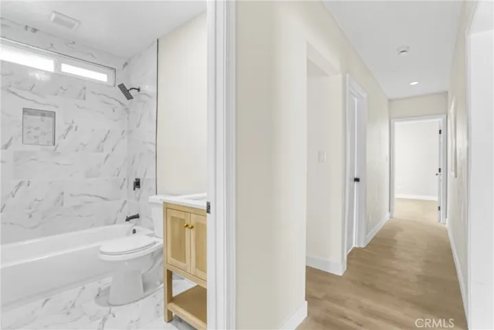 1210 W 65th Place, Los Angeles, California 90044