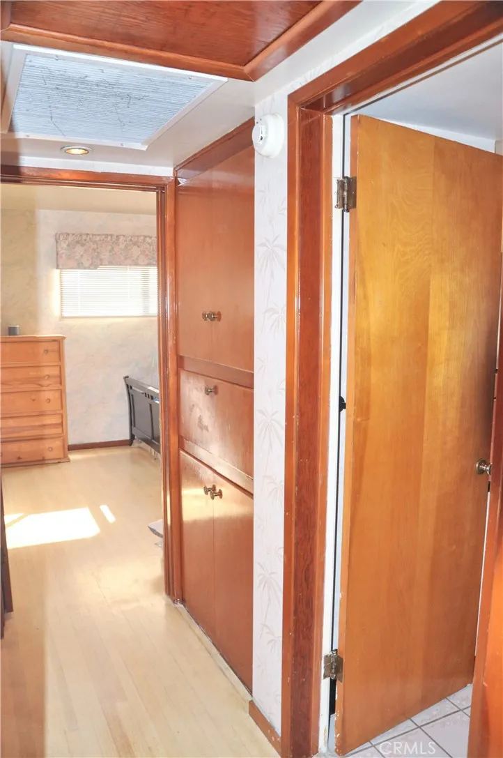 803 S Cajon Avenue, West Covina, California 91791 home-pic-42