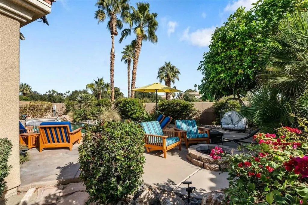 22 Vista Mirage Way, Rancho Mirage, California 92270 home-pic-33
