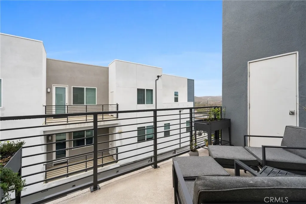 185 Sash, Irvine, California 92618 home-pic-7