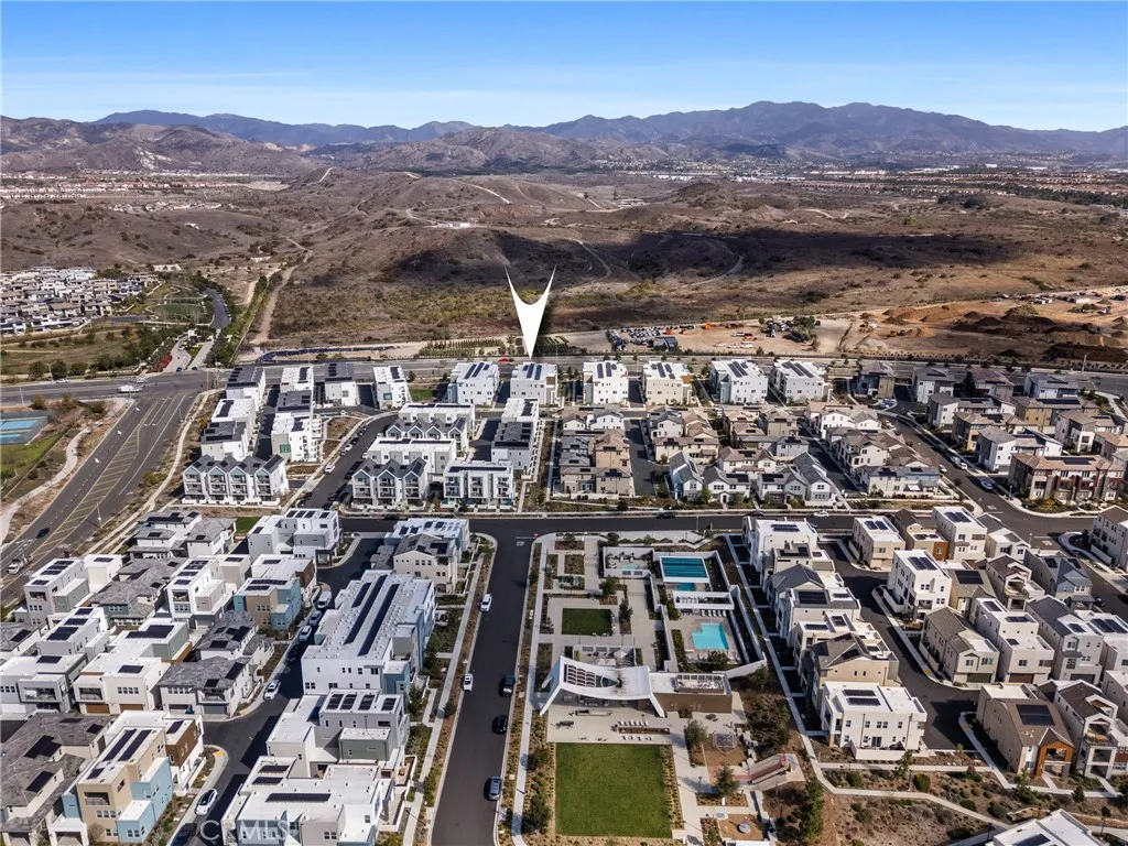 185 Sash, Irvine, California 92618 home-pic-28