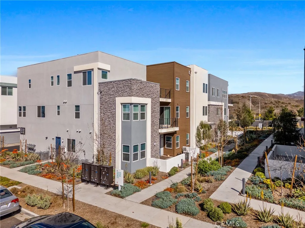 185 Sash, Irvine, California 92618 home-pic-26