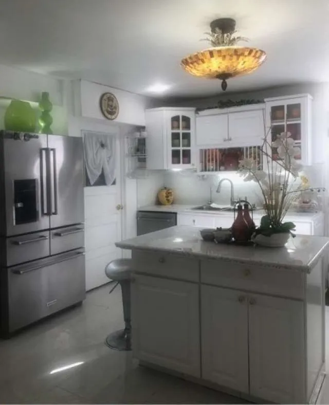 5922 Monte Vista Street, Los Angeles, California 90042 home-pic-11