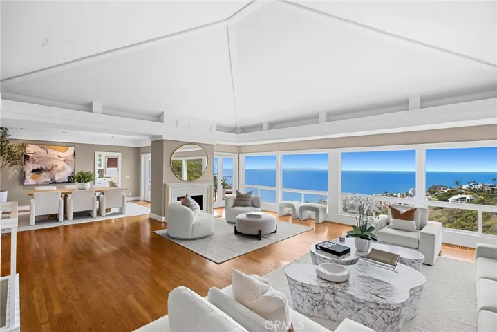 755 Pelican Drive, Laguna Beach, California 92651