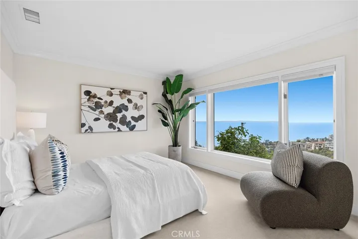 755 Pelican Drive, Laguna Beach, California 92651